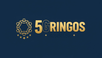 5Gringos